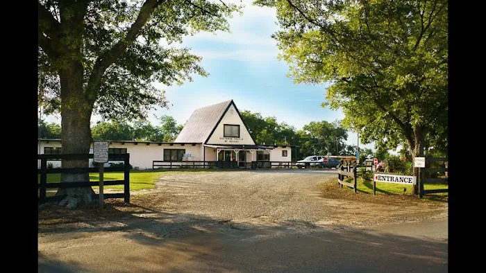 Southern Trails RV Resort Picture 9