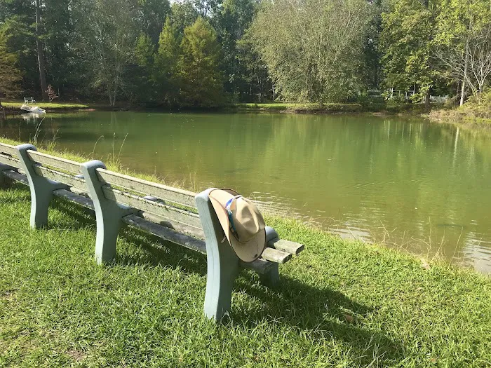 Oz Campground Picture 3