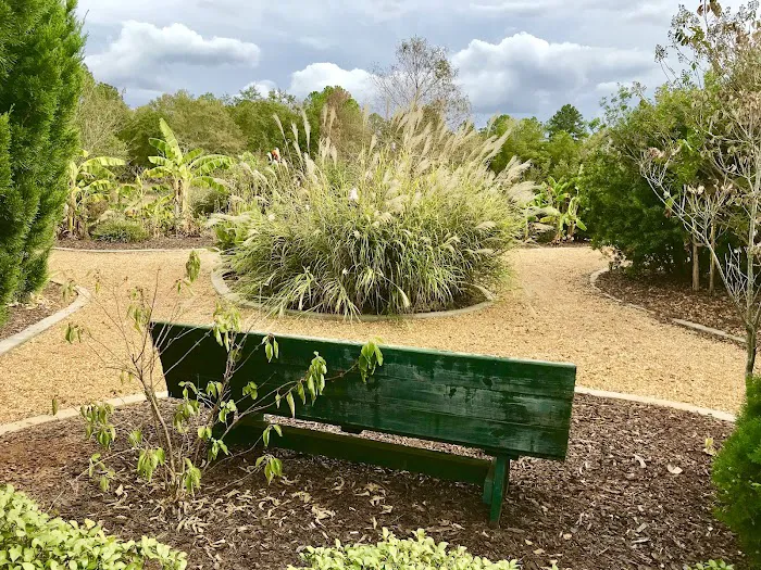 Oz Campground Picture 4