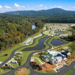 Winding Waters RV Resort