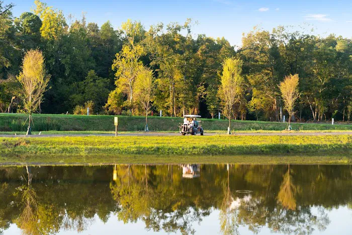 Winding Waters RV Resort Picture 2