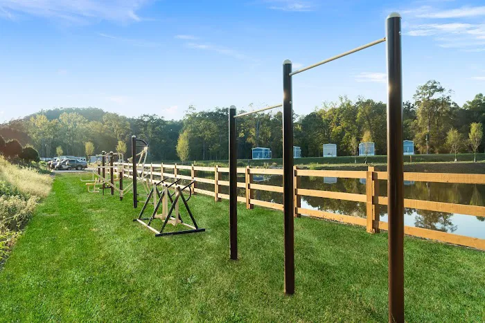 Winding Waters RV Resort Picture 4