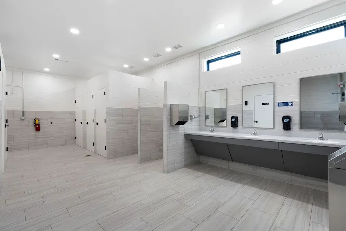 Winding Waters RV Resort Picture 10