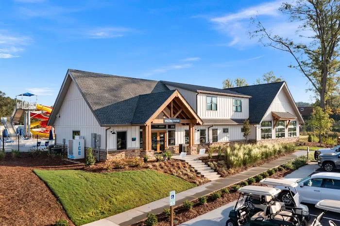 Winding Waters RV Resort Picture 8