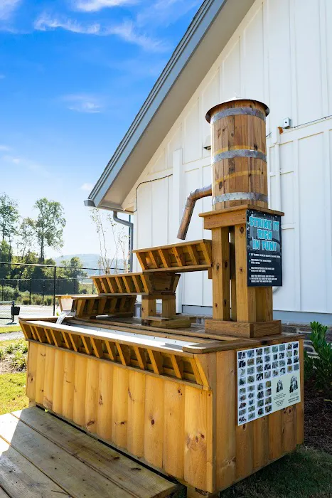 Winding Waters RV Resort Picture 7