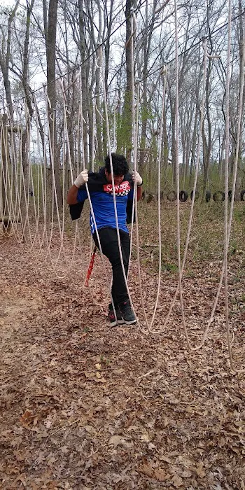 God's Farm Picture 1