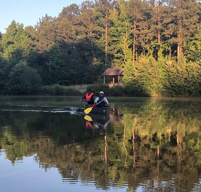 God's Farm Picture 2