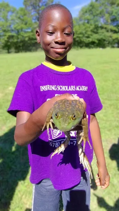 God's Farm Picture 8