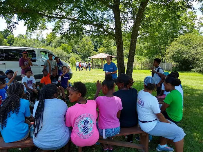 God's Farm Picture 6