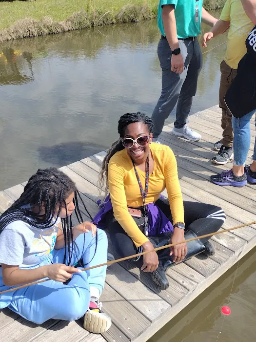 God's Farm Picture 4