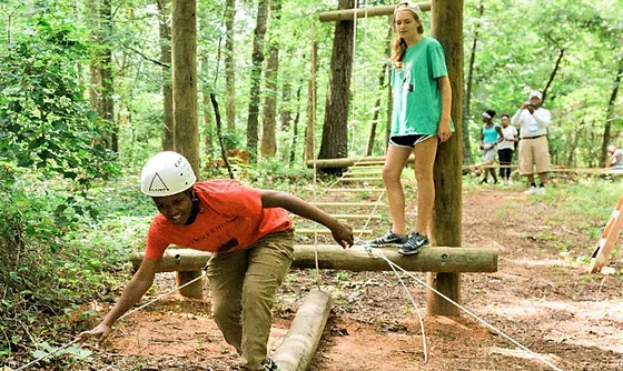 God's Farm Picture 5