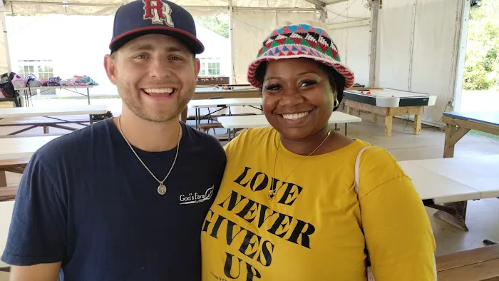 God's Farm Picture 3