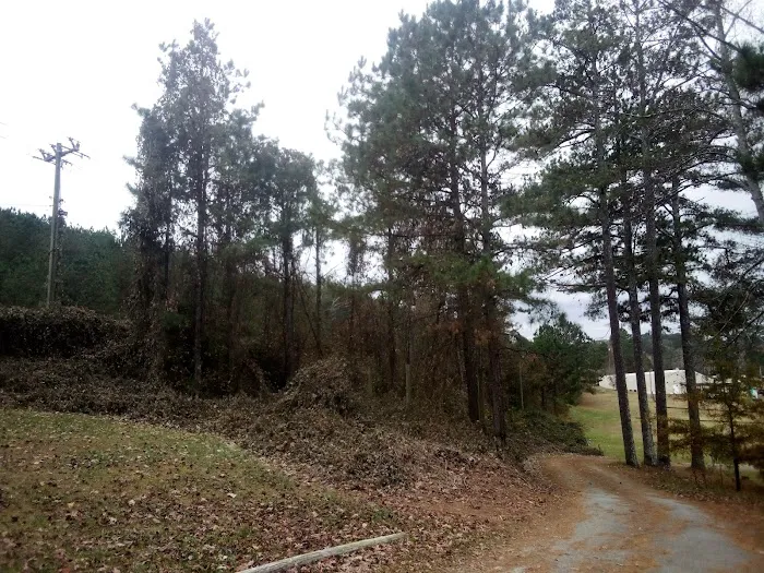 Ulipius lake Picture 4