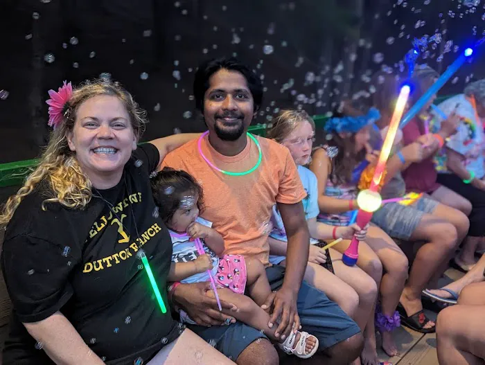 Yogi Bear's Jellystone Park West Georgia Picture 5