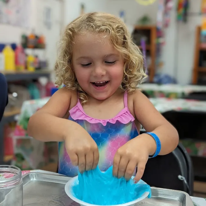 Yogi Bear's Jellystone Park West Georgia Picture 8