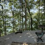 Doll Mountain Campground