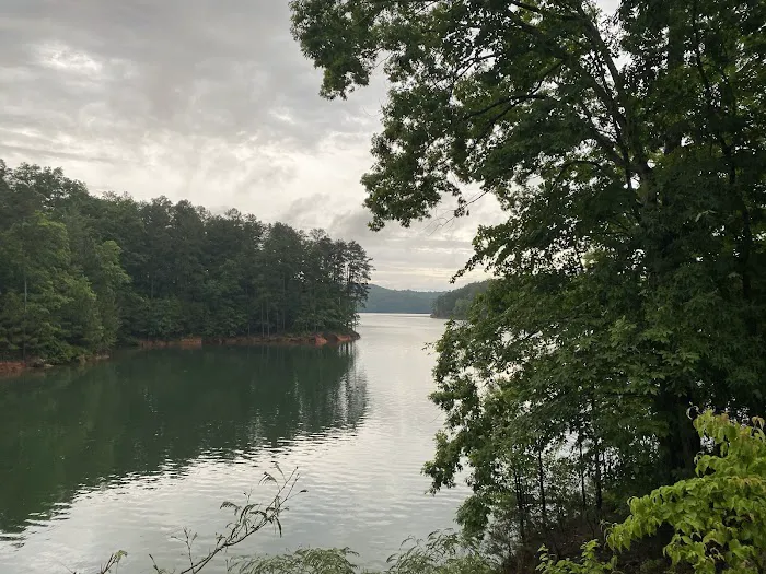 Doll Mountain Campground Picture 4