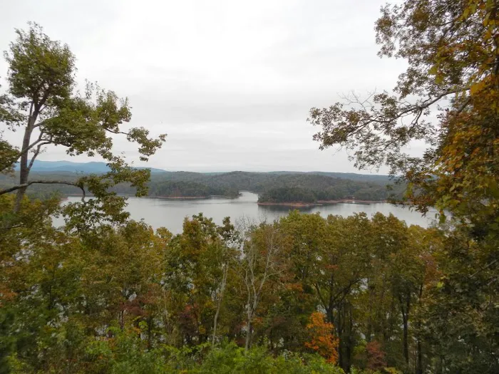 Doll Mountain Campground Picture 10