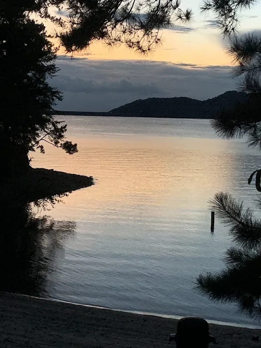 WOODRING CAMPGROUND Picture 4