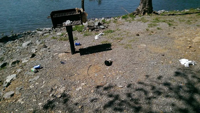 WOODRING CAMPGROUND Picture 3