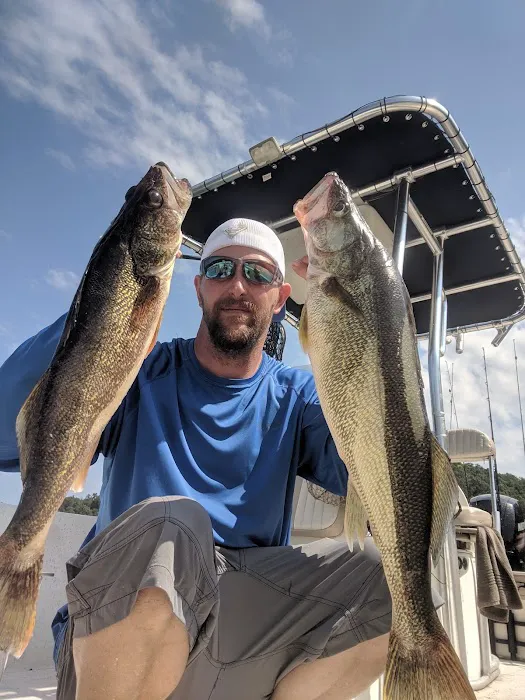 WOODRING CAMPGROUND Picture 2