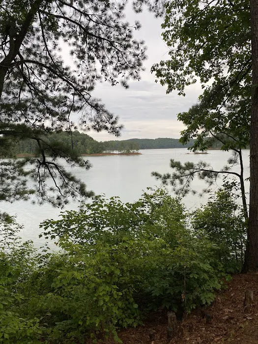 WOODRING CAMPGROUND Picture 7