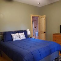 Hollow Tree Hideaway ico