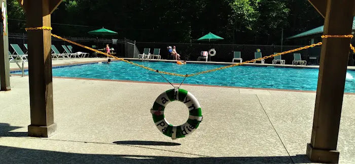 Fish Trap Park Picture 1