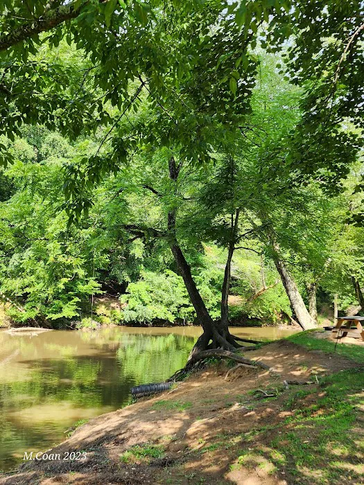 Fish Trap Park Picture 3