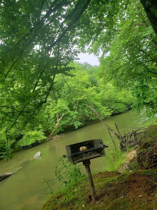 Fish Trap Park Picture 8