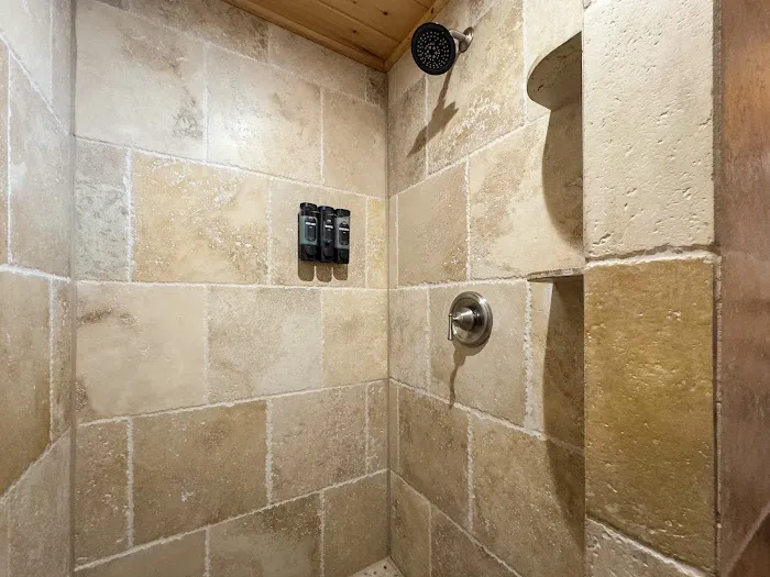 Sunset Over Blue Ridge Picture 8