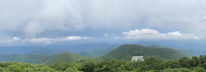 Simpler Times at Lake Buckhorn Picture 4