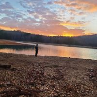 Morganton Point Campground ico