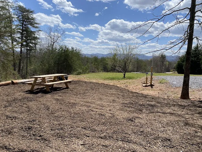 Georgia RV Lot Picture 6