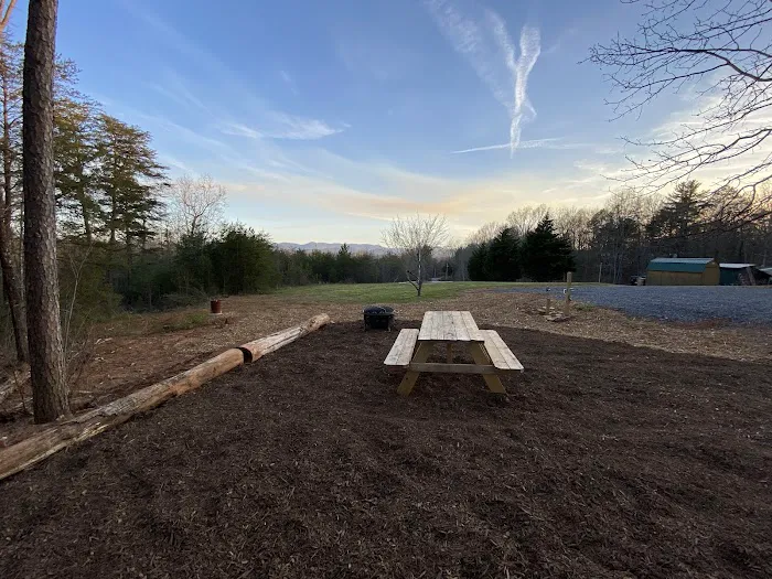 Georgia RV Lot Picture 4