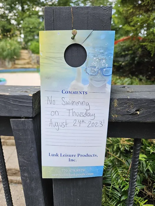 Moonlight Retreat Picture 1