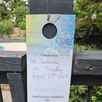 Moonlight Retreat ico