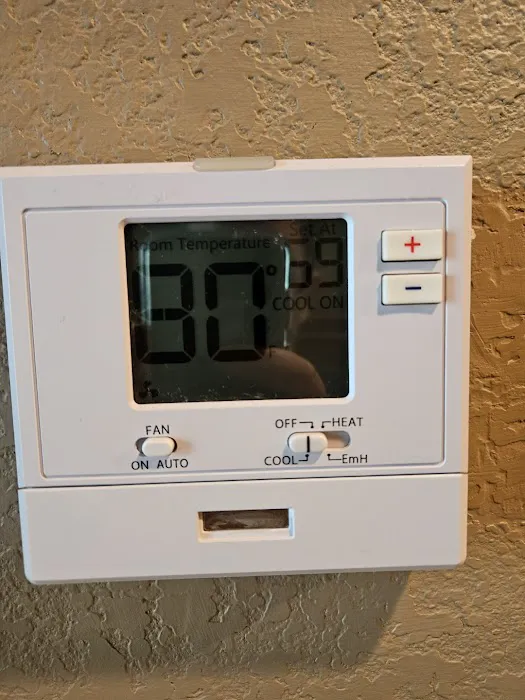 Moonlight Retreat Picture 2