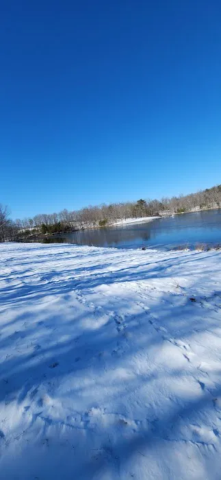 White Oak Ranch TN Picture 10