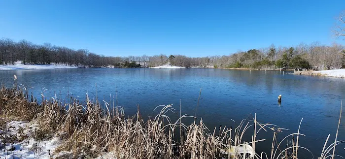 White Oak Ranch TN Picture 9
