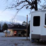 Travel L Campground