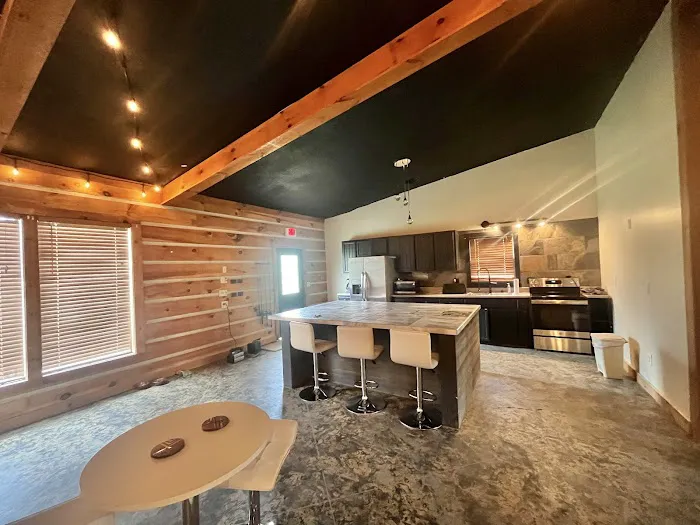 Scenic City RV Campground Picture 7