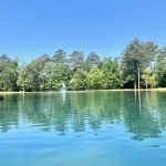 Scenic City RV Campground