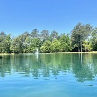 Scenic City RV Campground ico