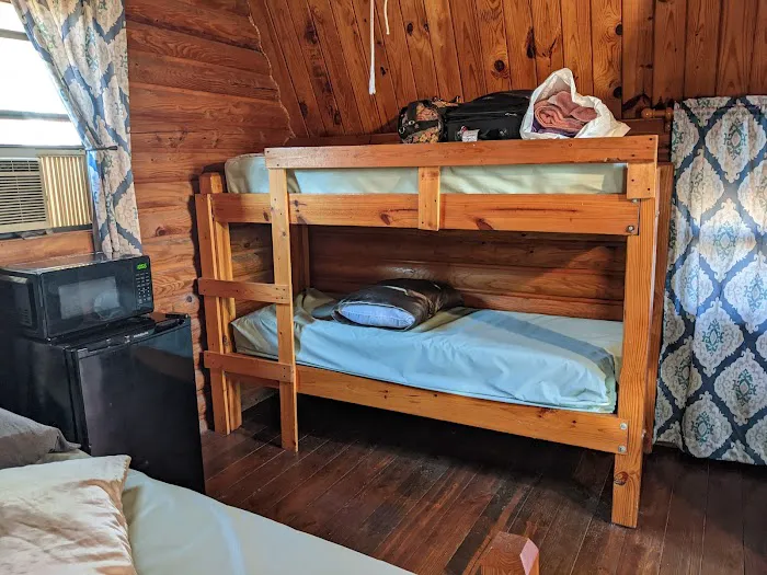 Battlefield Campground & RV Park Picture 3