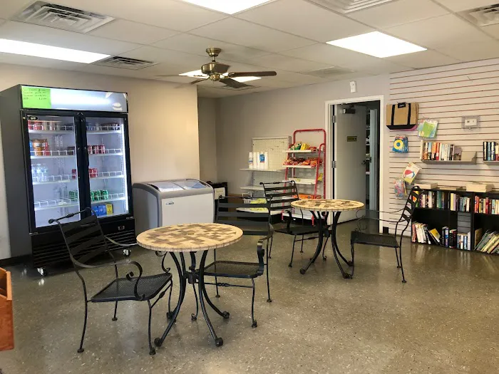 Battlefield Campground & RV Park Picture 7