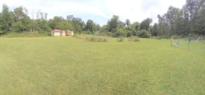 Battlefield Campground & RV Park Picture 8