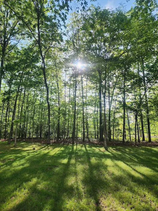 Deer Valley RV Park Picture 5