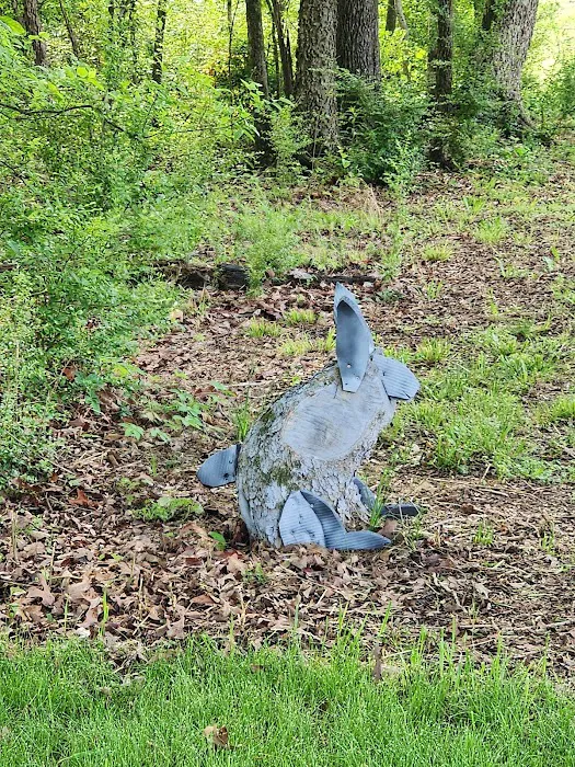 Deer Valley RV Park Picture 6