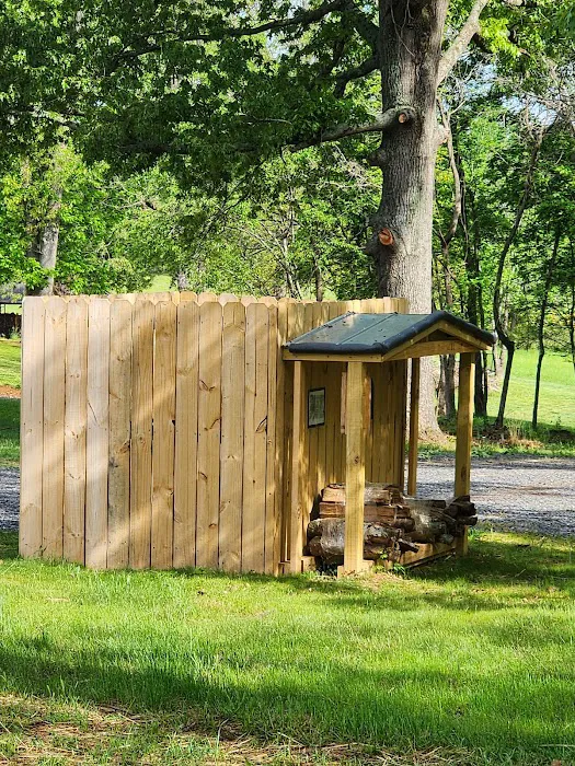 Deer Valley RV Park Picture 1